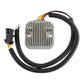 J&N Regulator (230-22160)