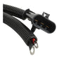 J&N Regulator (230-22160)