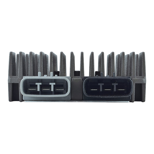 Voltage Regulator Rectifier 230-22181