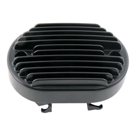 Voltage Regulator Rectifier 230-22211