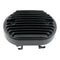 Voltage Regulator Rectifier 230-22211