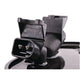 Voltage Regulator Rectifier 230-22211