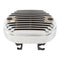 Voltage Regulator Rectifier 230-22216