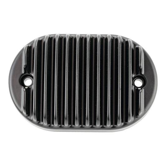 Voltage Regulator Rectifier 230-22218