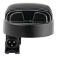 Voltage Regulator Rectifier 230-22218