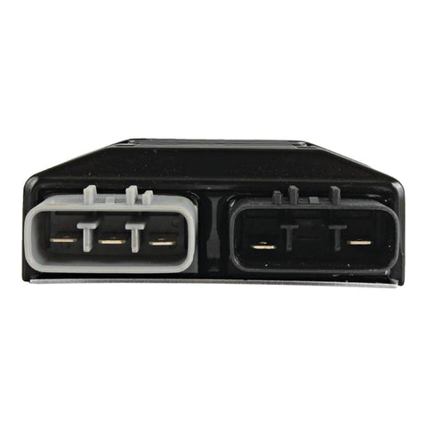 J&N Regulator (230-42019)