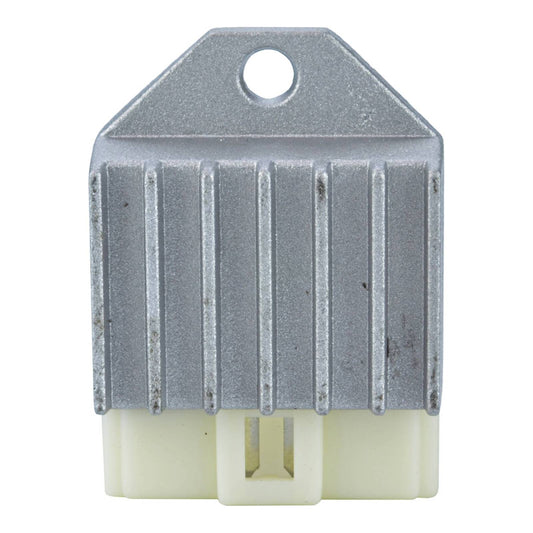 Voltage Regulator Rectifier 230-42022