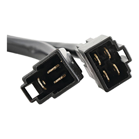 Voltage Regulator Rectifier - 230-42038
