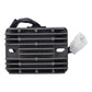 Voltage Regulator Rectifier - 230-42043