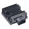 Voltage Regulator Rectifier 230-58025