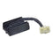 J&N Regulator (230-58029)