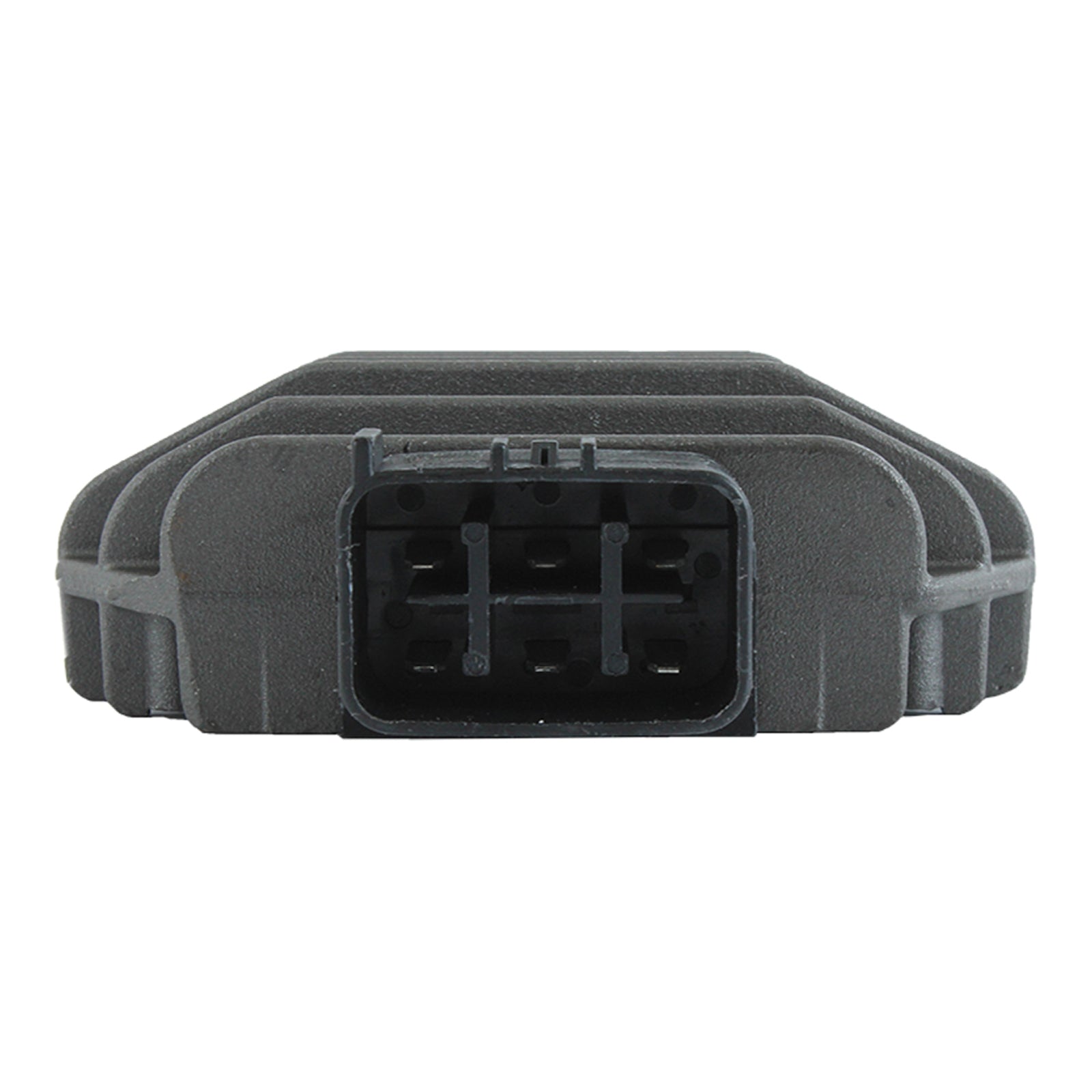 J&N Regulator (230-58048)