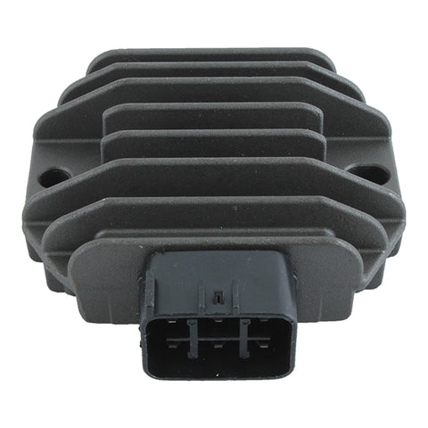 J&N Regulator (230-58048)