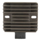 J&N Regulator Rectifier (230-58050)