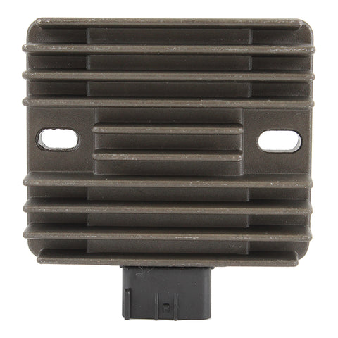 J&N Regulator Rectifier (230-58050)