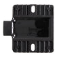 J&N Regulator Rectifier (230-58050)