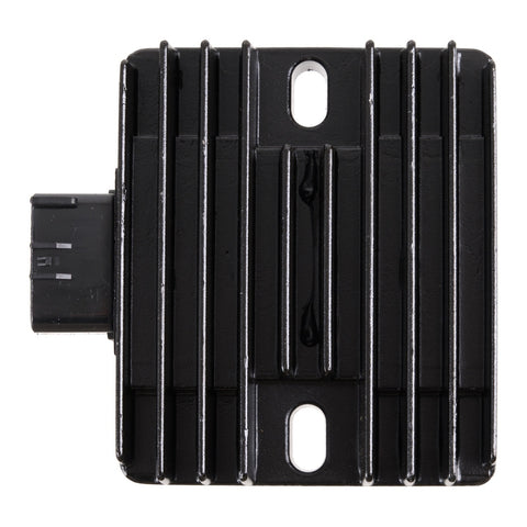 J&N Regulator Rectifier (230-58050)