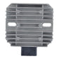 J&N Regulator (230-58051)