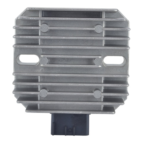 J&N Regulator (230-58051)