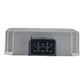 J&N Regulator (230-58051)