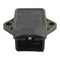 J&N Regulator (230-58053)