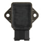 J&N Regulator (230-58053)