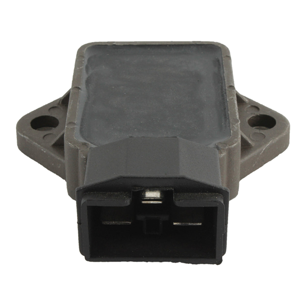 J&N Regulator (230-58053)