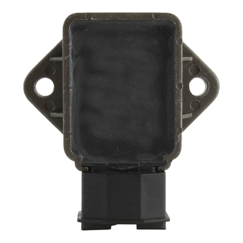 J&N Regulator (230-58053)