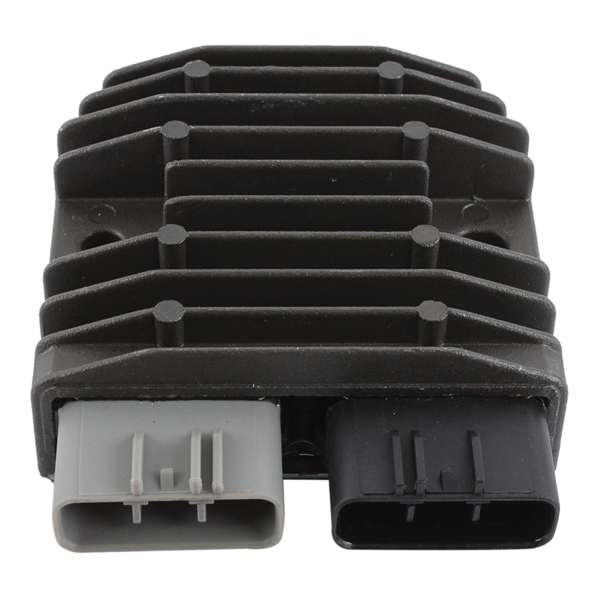 J&N Regulator (230-58055)