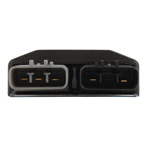 J&N Regulator (230-58055)