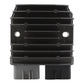 J&N Regulator (230-58055)