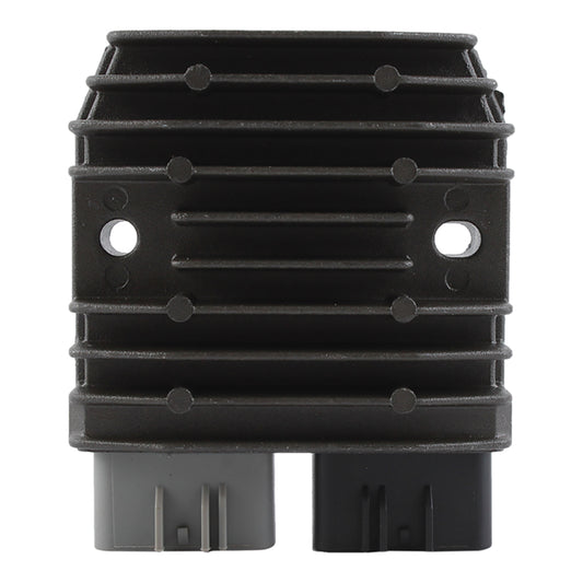 J&N Regulator (230-58055)