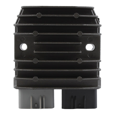 J&N Regulator (230-58055)