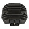 J&N Regulator (230-58058)
