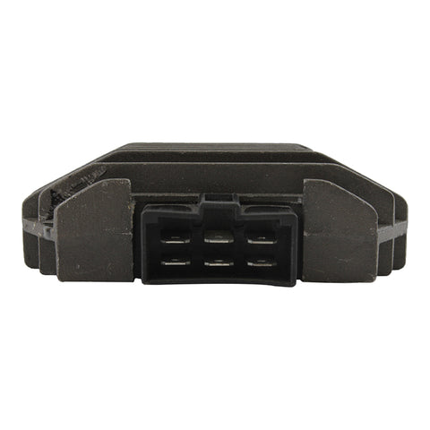 J&N Regulator (230-58058)