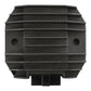 J&N Regulator (230-58058)