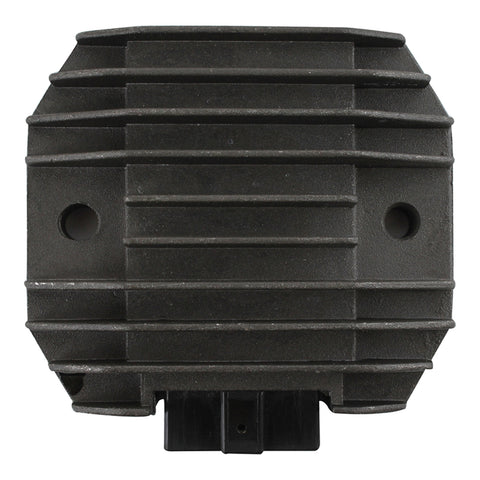 J&N Regulator (230-58058)