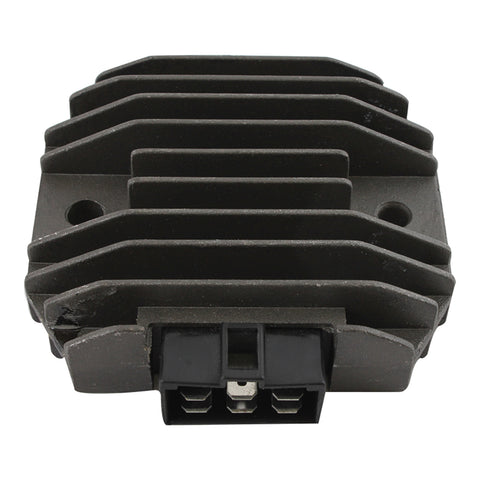 J&N Regulator (230-58058)