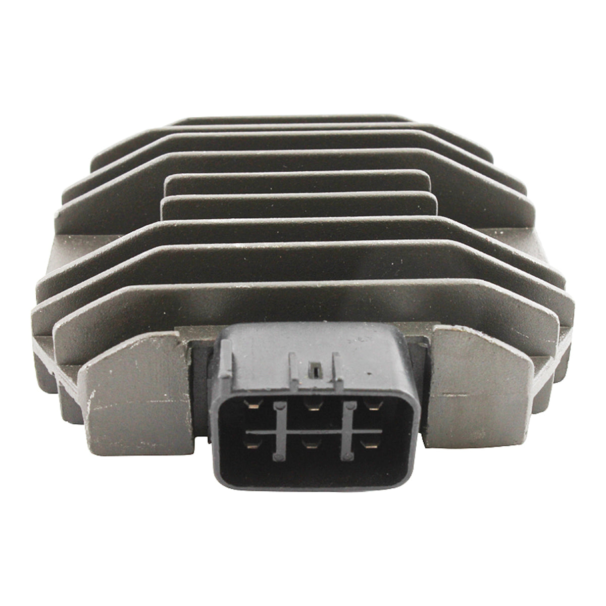 J&N Regulator (230-58071)