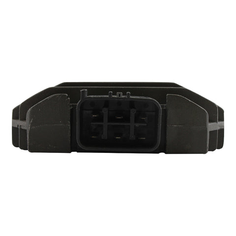 J&N Regulator (230-58071)