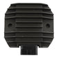 J&N Regulator (230-58071)