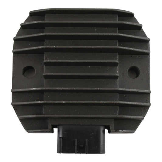 J&N Regulator (230-58071)