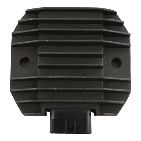 J&N Regulator (230-58071)