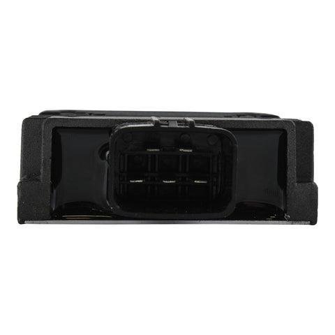 J&N Regulator (230-58100)