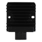 J&N Regulator (230-58100)