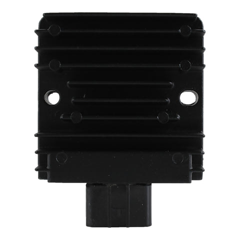 J&N Regulator (230-58100)