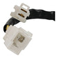J&N Regulator (230-58101)
