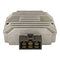 J&N Regulator (230-58131)