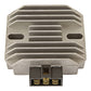 J&N Regulator (230-58131)