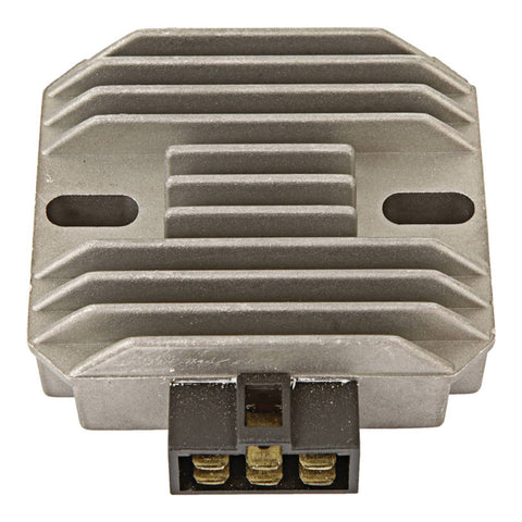 J&N Regulator (230-58131)